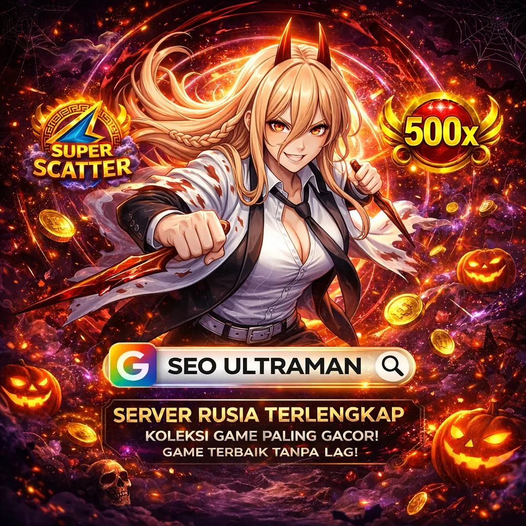 JAGOAN303 >> Golden Isles Air Show Jet Plane Jet Terbaik Bervariatif